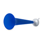 Blue Spirit Horn